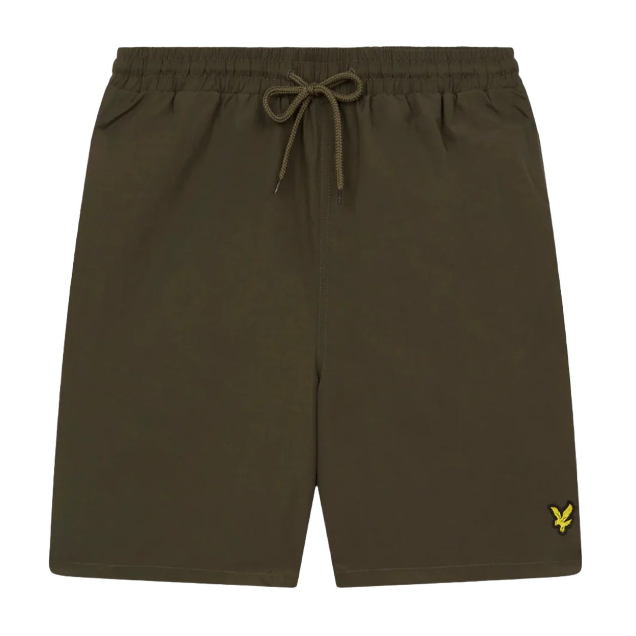 Lyle&scott Sports Swim Short