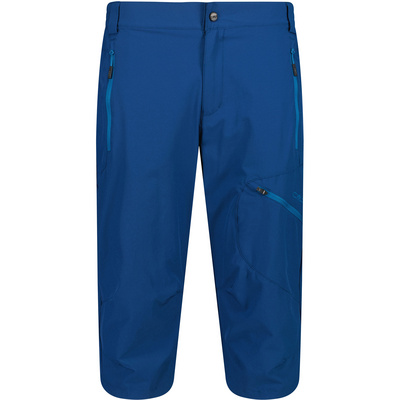 CMP Heren Capri Broek
