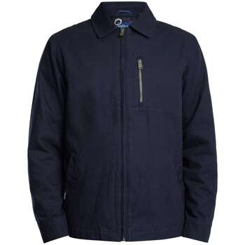 Penfield Blazer  Harwich-jasje