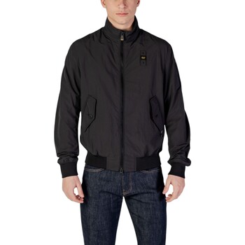 Blauer Blazer  ALWIN 25SBLUC04206