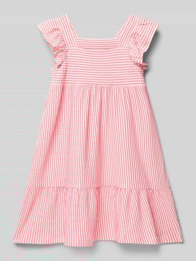 Tom Tailor Jerseyjurk