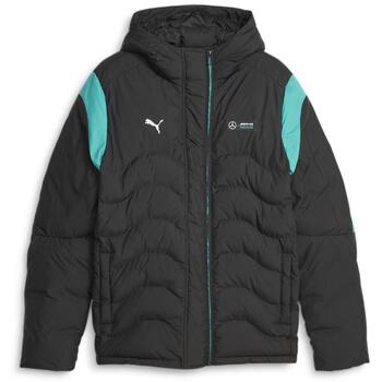 Puma Donsjas  -