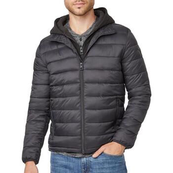 Guess Donsjas  -