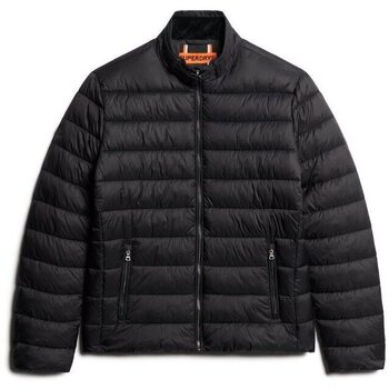 Superdry Donsjas  Doudoune légère