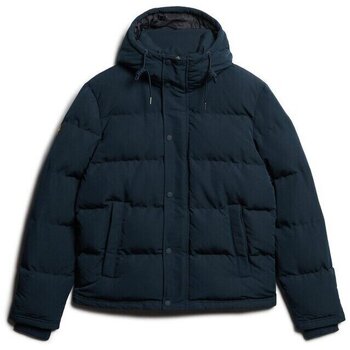 Superdry Donsjas  Doudoune Everest