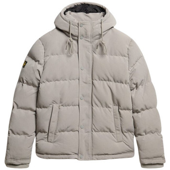 Superdry Donsjas  Doudoune Everest