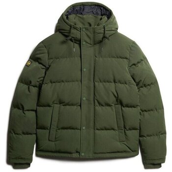 Superdry Donsjas  Doudoune Everest