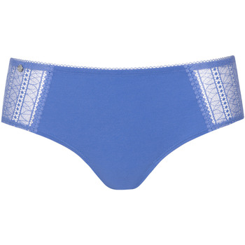 Lisca Shorts  Shorty Lucky Cheek