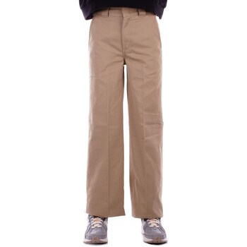 Dickies Cargobroek  DK0A4YSE