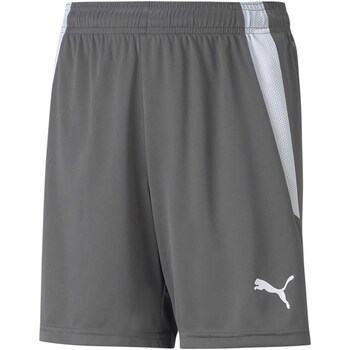 Puma Korte Broek  -