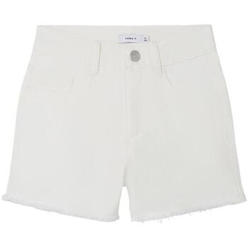 Name it Korte Broek  -