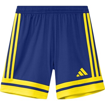 Adidas Korte Broek  -