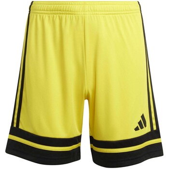 Adidas Korte Broek  -