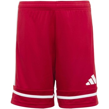 Adidas Korte Broek  -