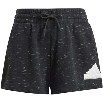 Adidas Korte Broek  -