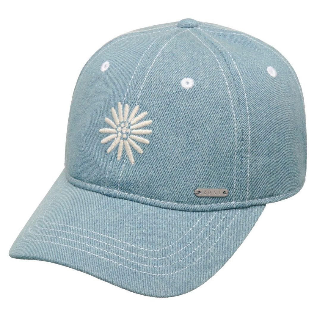 Roxy Sparking Cupcake Cap Dames