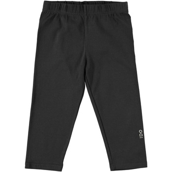 Ido Legging  -