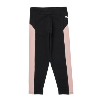 Puma Legging  7/8 LEGGINGS
