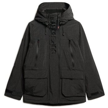 Superdry Windjack  Veste imperméable Ripstop Ultimate