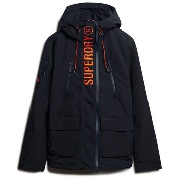 Superdry Windjack  Veste imperméable Ultimate