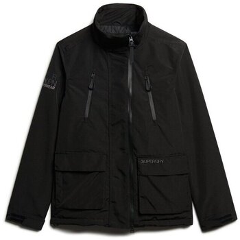 Superdry Windjack  Veste imperméable Ultimate