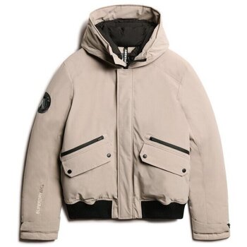 Superdry Windjack  Bomber rembourré City