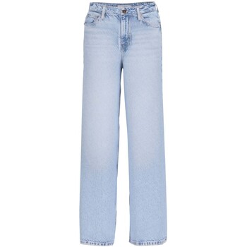 Guess Jeans  -