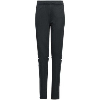 Adidas Broek  -