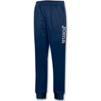 Joma Broek  -
