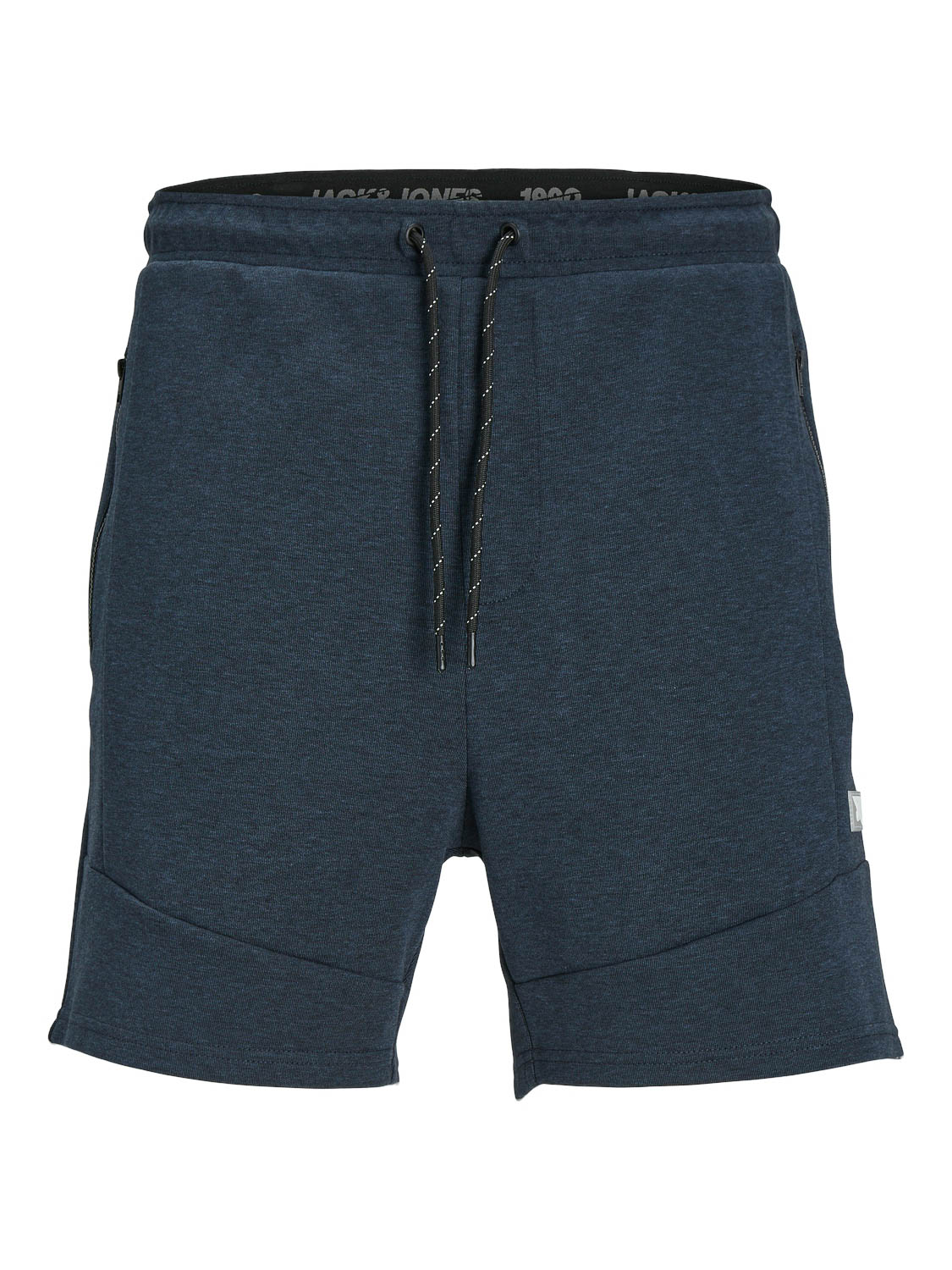 Jack and Jones Jjiair Sweat Shorts Nb Sts