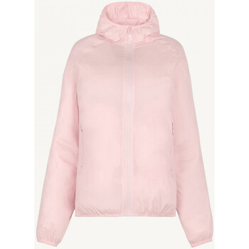 JOTT Blazer  Feroe