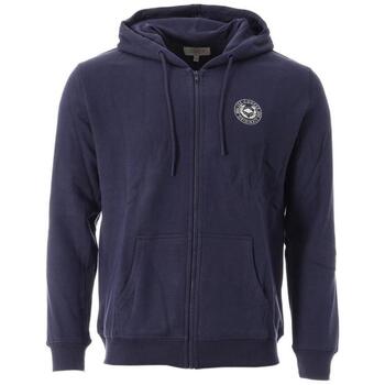 Lee Cooper Sweater  -