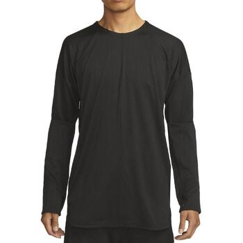 Nike Sweater  -