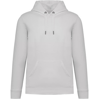 Native Spirit Sweater  Sweatshirt à capuche