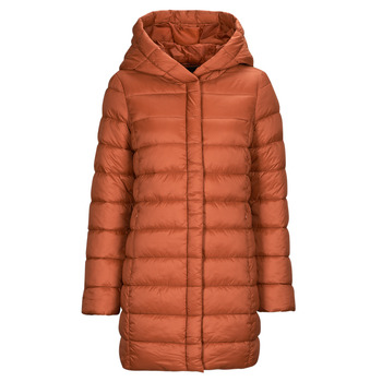 Vero Moda Donsjas  VMCARMEN JACKET NOOS