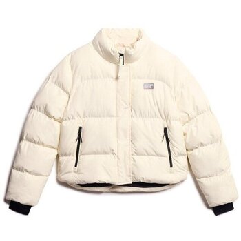 Superdry Donsjas  Doudoune femme