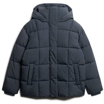 Superdry Donsjas  Doudoune femme Montpellier