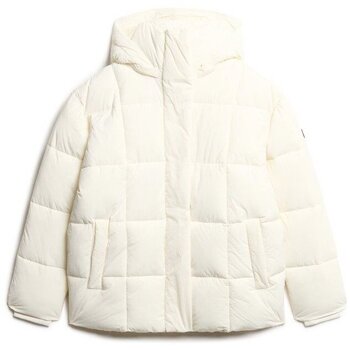Superdry Donsjas  Doudoune femme Montpellier