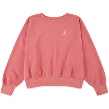 Nike Fleece Jack  -