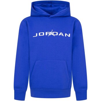 Nike Fleece Jack  -