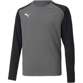 Puma T-shirt  -