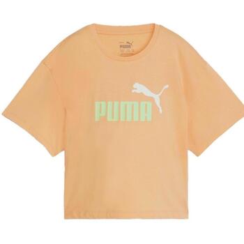 Puma Top  -