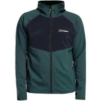 Berghaus Sweater  Trawden Hybride Jas