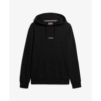 Superdry Sweater  Sweatshirt à capuche uni