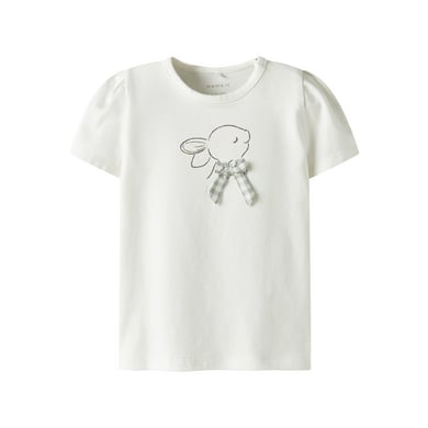 Name it T-shirt Nbfhalmi Wolkendanser