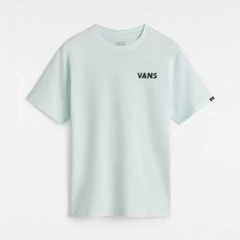 Vans T-shirt  Headwaves ss