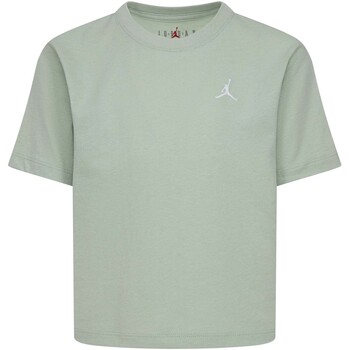 Nike T-shirt  -