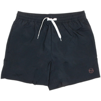 Sergio Tacchini Zwembroek  -