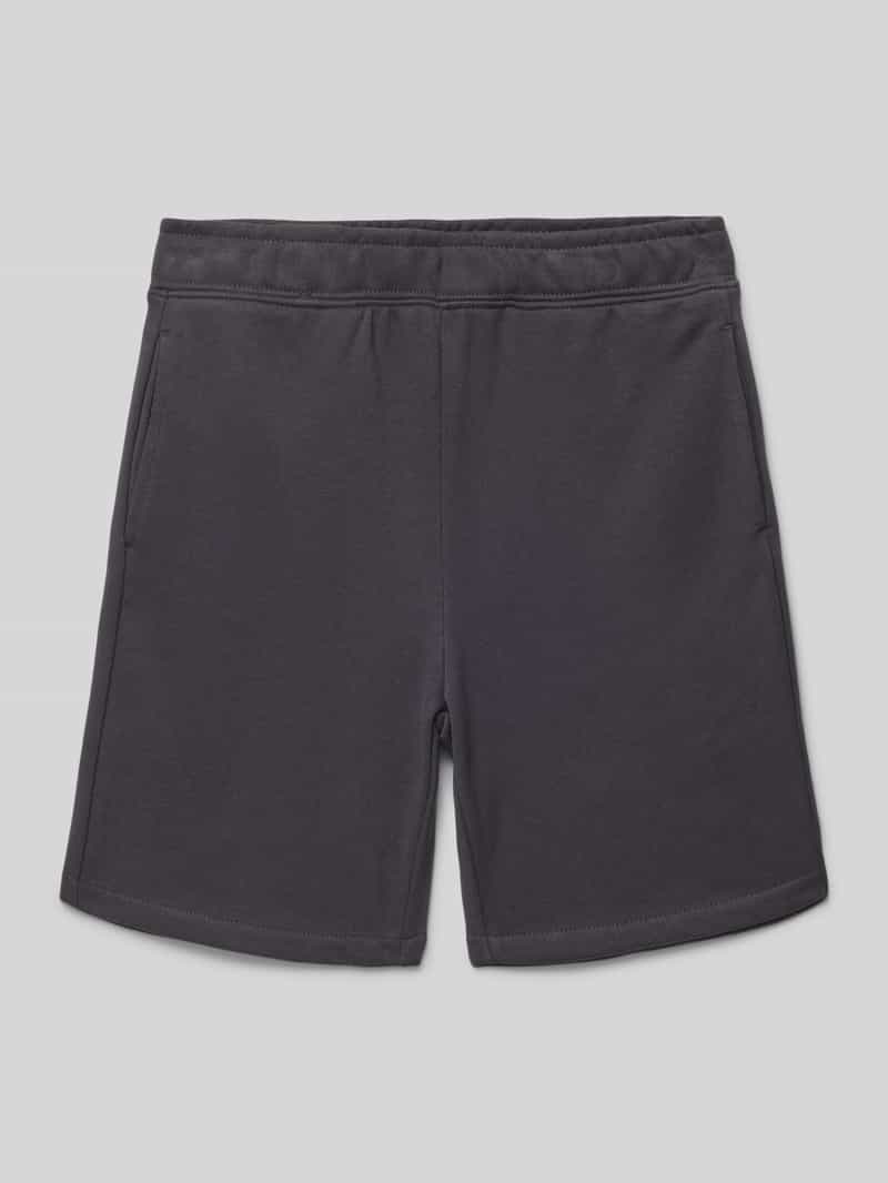Tom Tailor Sweatbroek