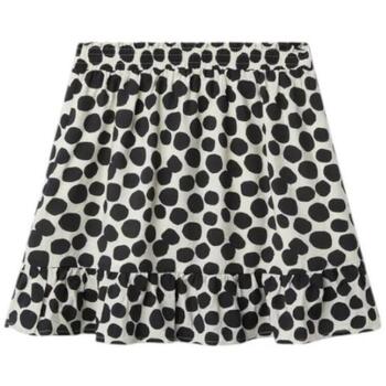 Compania Fantastica Rok  11020